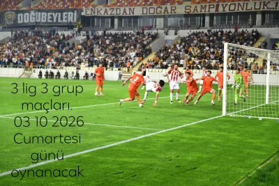 FB_IMG_1790944155913