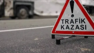 uc-trafik-kazasi-7-yarali-1-tutuklu-1791020279