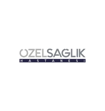 Özel_Sağlık_Hastanesi_Logo_SON_093313109