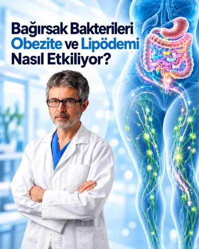 lipödem_135546862