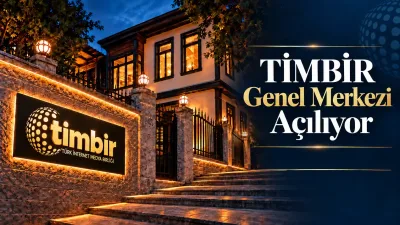 turk-internet-medyasinin-kalbi-ankara-da-atacak-timbir-in-yeni-merkezi-aciliyor-6ac7a47227f35