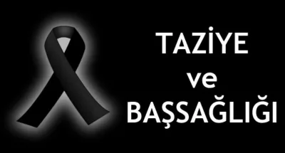 Akçadağ’ın Değerli İsmi Mustafa Evin Hayatını Kaybetti.