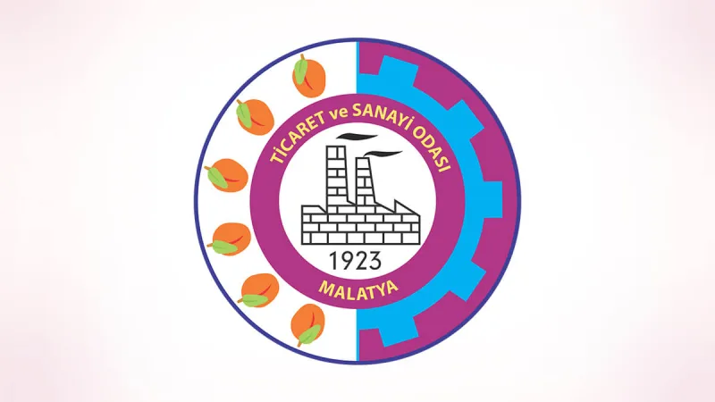 malatya-ticaret-ve-sanayi-odasi-1541