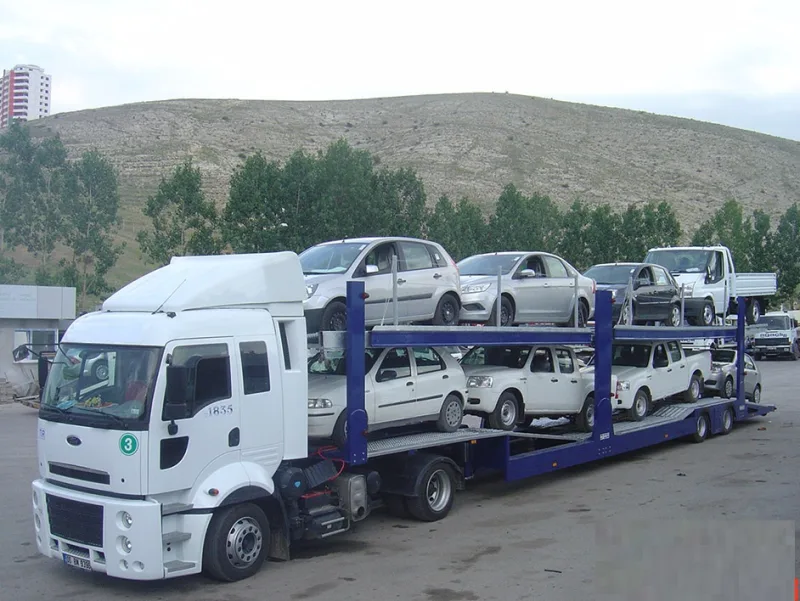 oto-taşıyıcıma-semi-treyler-car-transporter-semi-trailer-7