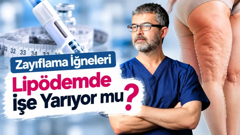 lipödem_084457347
