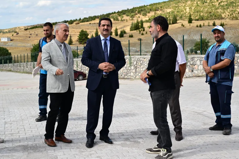 IMG-20260930-WA0077