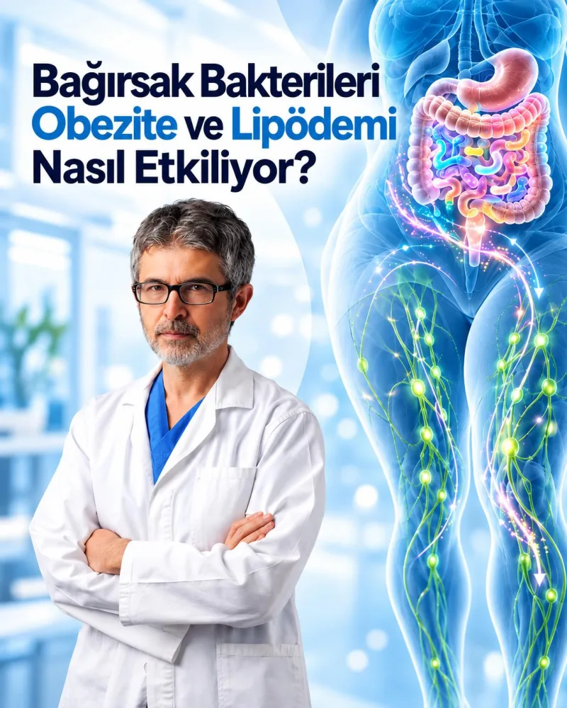 lipödem_135546862