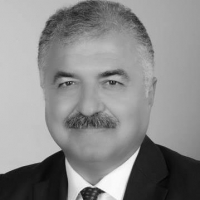 Adil AKTAŞ